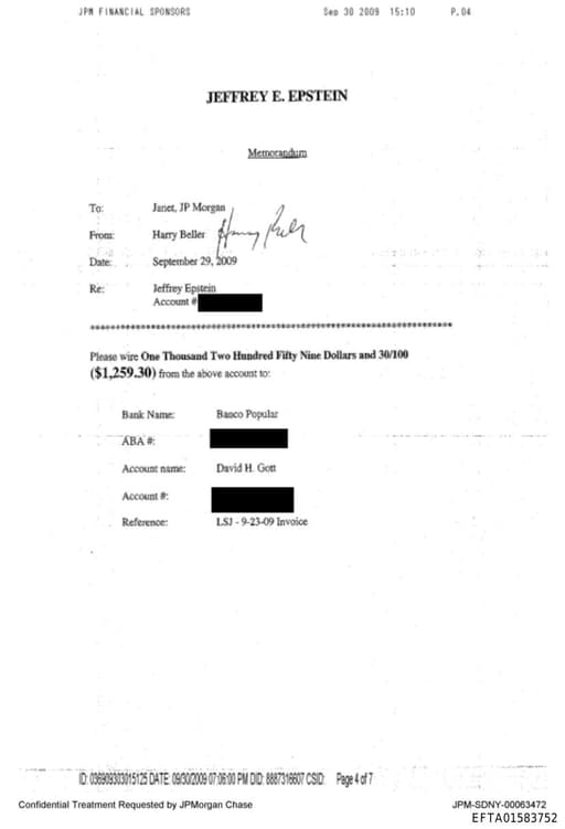 Preview of EFTA01583752