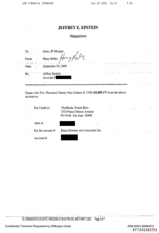 Preview of EFTA01583753