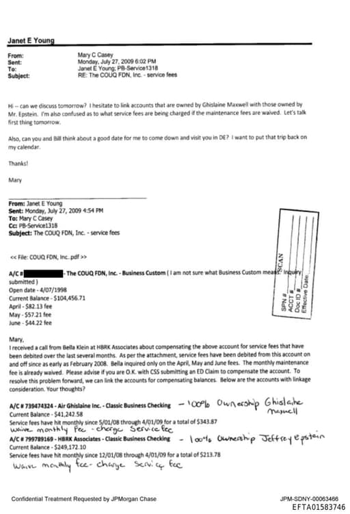 Preview of EFTA01583746