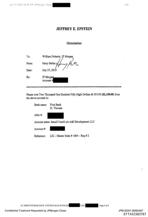 Preview of EFTA01583767