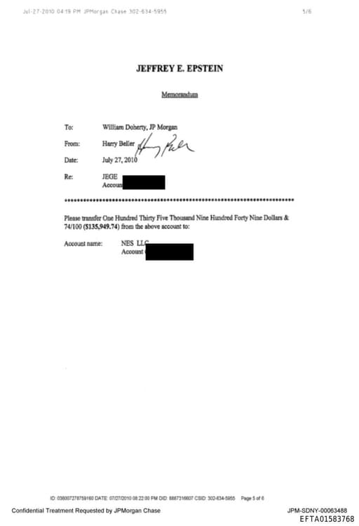 Preview of EFTA01583768