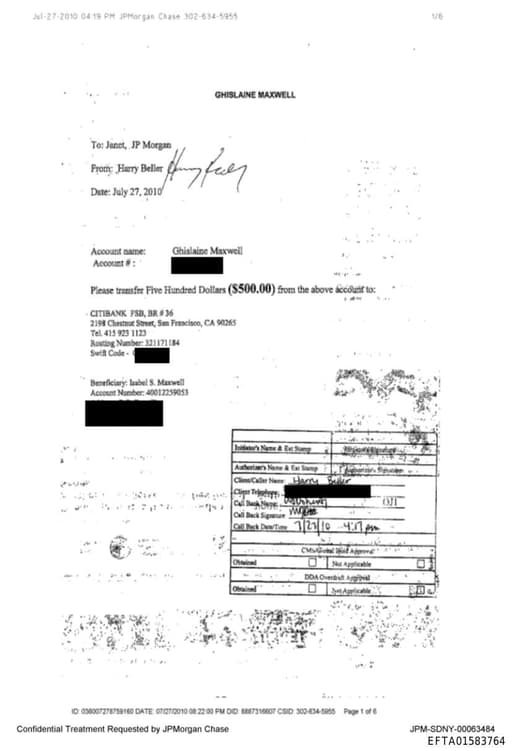 Preview of EFTA01583764