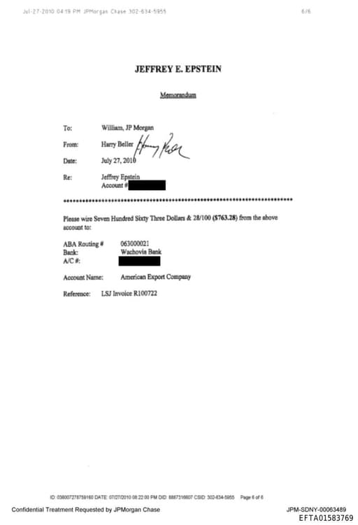 Preview of EFTA01583769