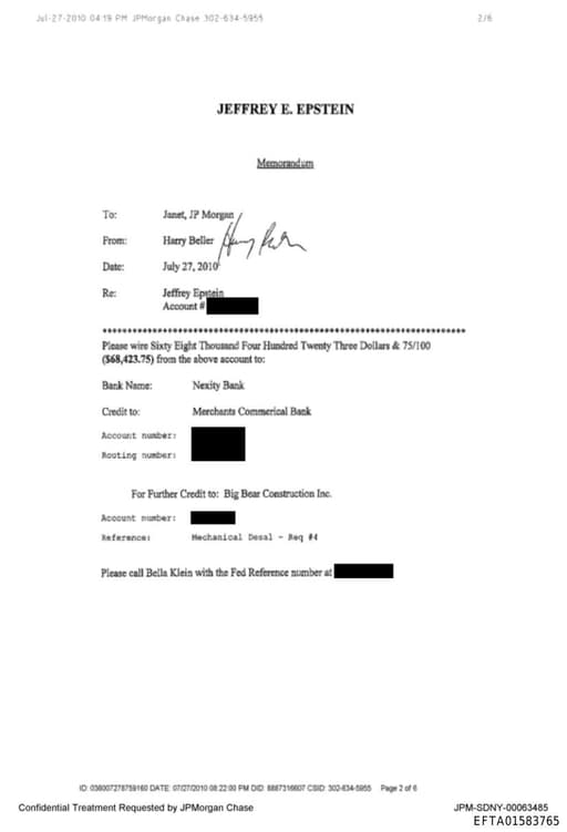 Preview of EFTA01583765