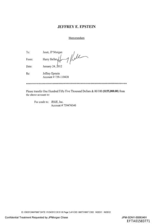 Preview of EFTA01583771