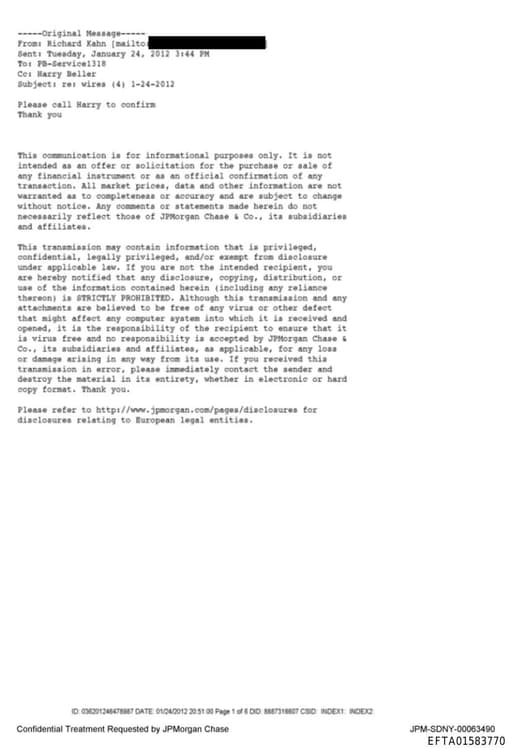 Preview of EFTA01583770