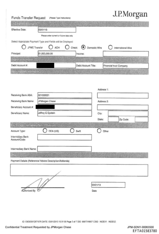 Preview of EFTA01583780