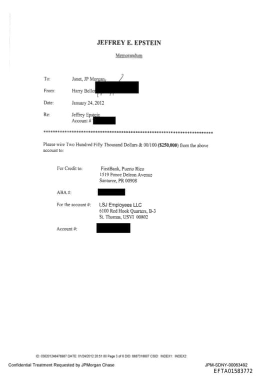 Preview of EFTA01583772