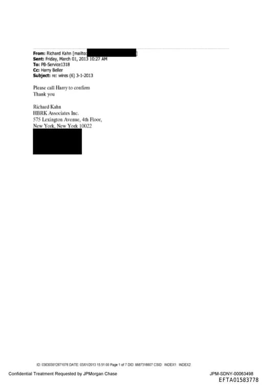 Preview of EFTA01583778