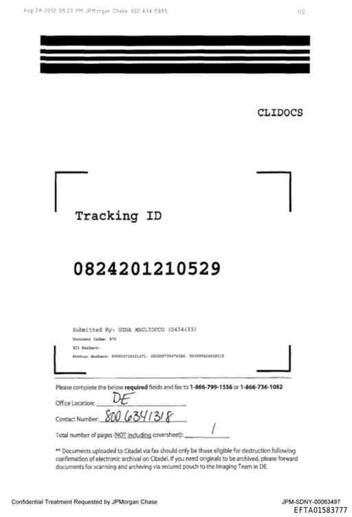 Preview of EFTA01583777