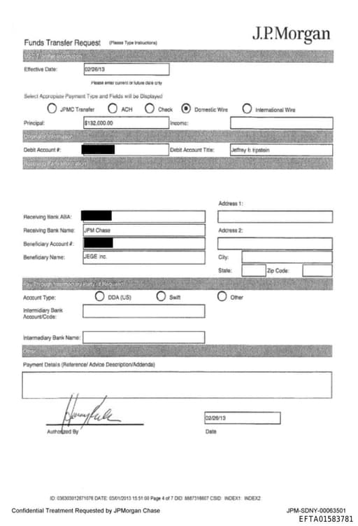 Preview of EFTA01583781