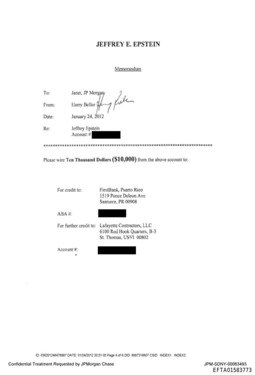 Preview of EFTA01583773