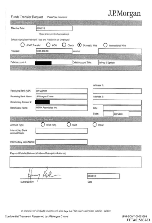 Preview of EFTA01583783