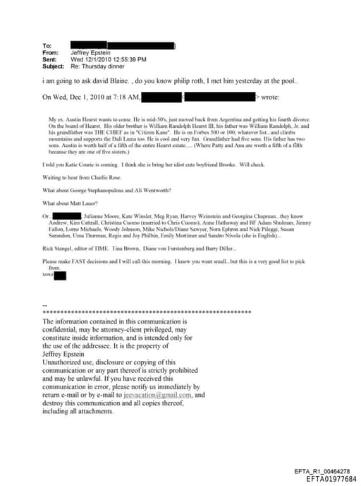 Preview of EFTA01977684