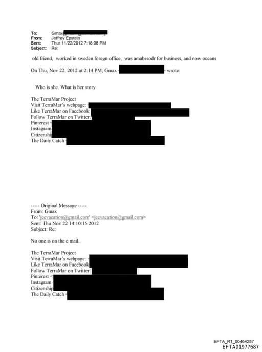 Preview of EFTA01977687