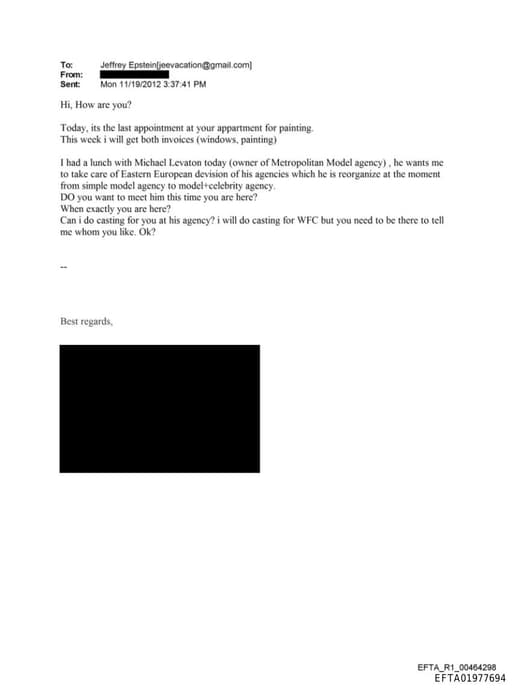 Preview of EFTA01977694