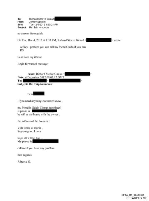 Preview of EFTA01977700