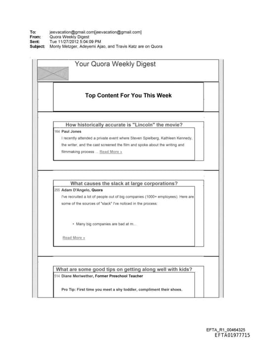 Preview of EFTA01977715