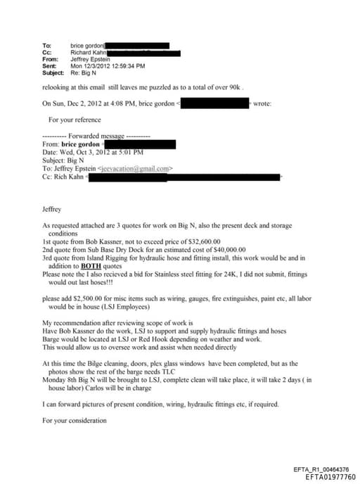 Preview of EFTA01977760