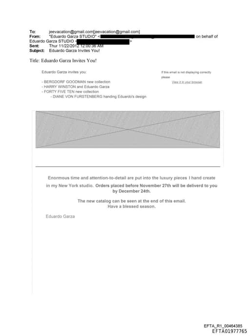 Preview of EFTA01977765