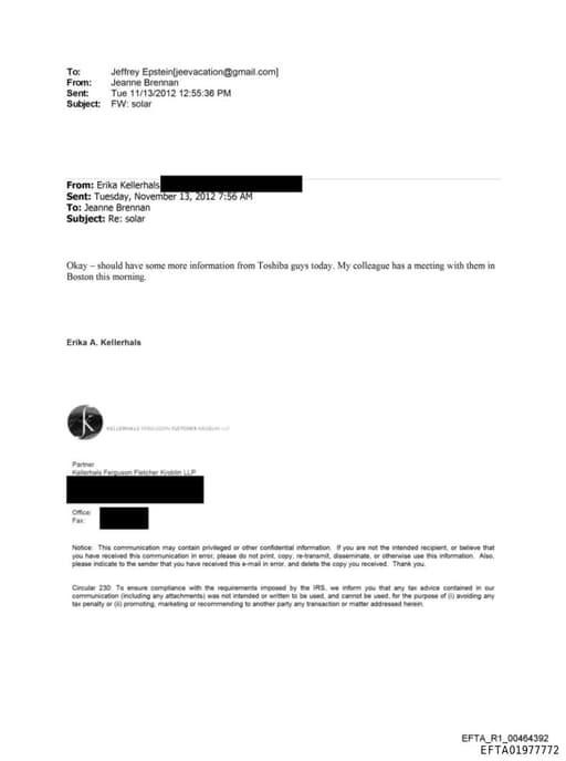 Preview of EFTA01977772