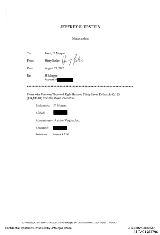 Preview of EFTA01583796