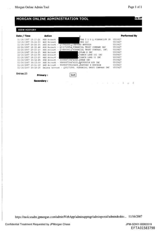 Preview of EFTA01583798