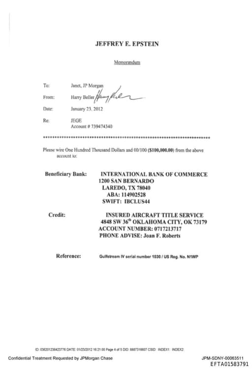 Preview of EFTA01583791