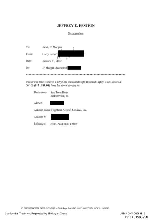 Preview of EFTA01583790