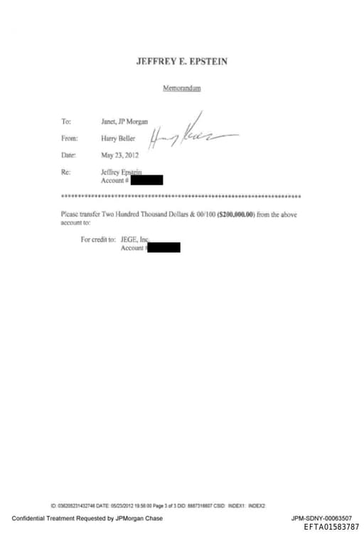 Preview of EFTA01583787