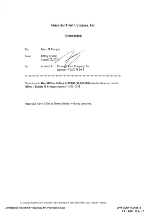 Preview of EFTA01583797