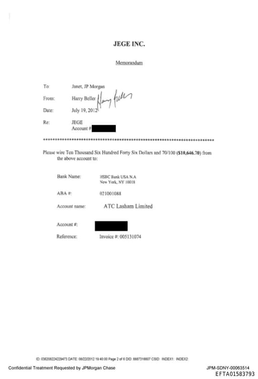 Preview of EFTA01583793