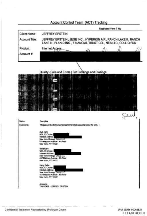 Preview of EFTA01583800