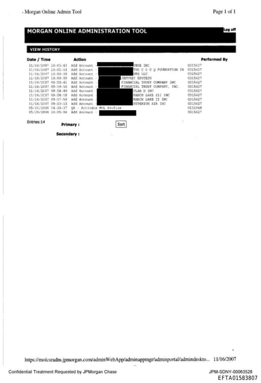 Preview of EFTA01583807