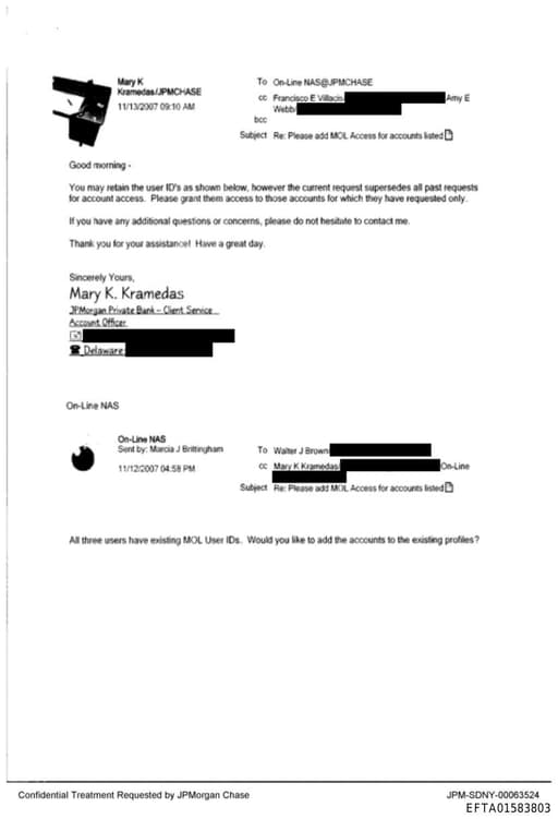 Preview of EFTA01583803