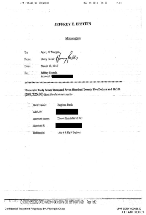 Preview of EFTA01583809