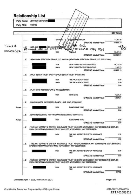 Preview of EFTA01583818