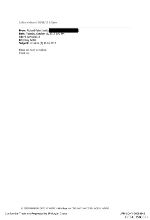 Preview of EFTA01583821