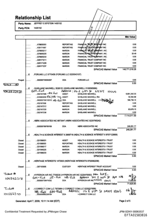 Preview of EFTA01583816