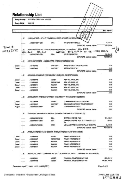 Preview of EFTA01583815