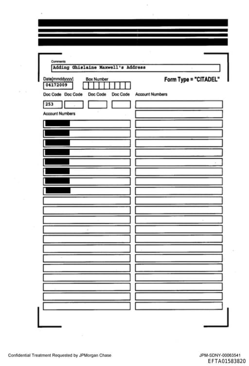 Preview of EFTA01583820