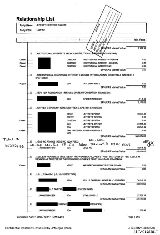 Preview of EFTA01583817