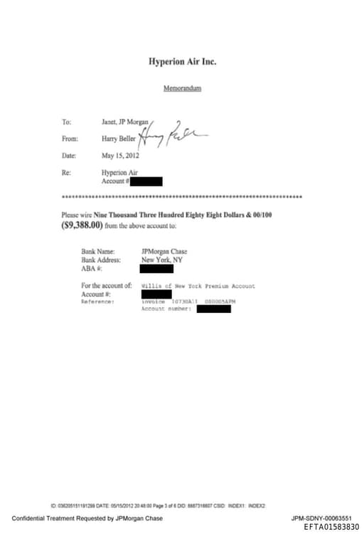 Preview of EFTA01583830