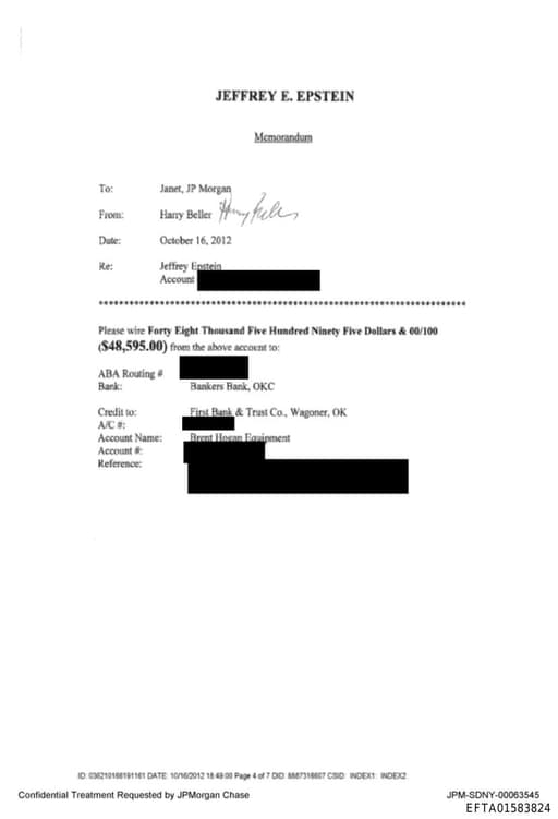 Preview of EFTA01583824