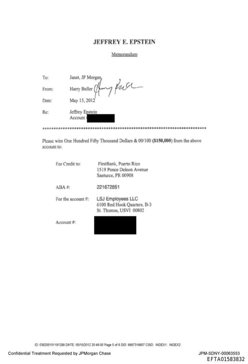 Preview of EFTA01583832