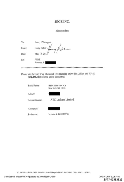 Preview of EFTA01583829