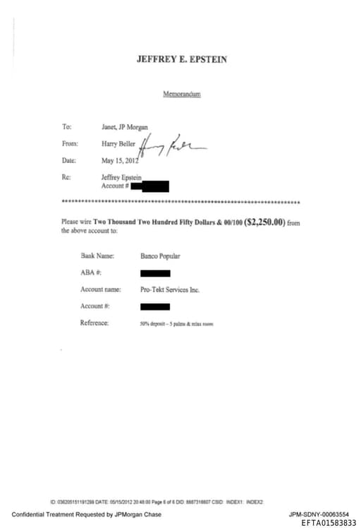 Preview of EFTA01583833