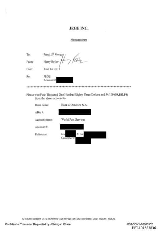 Preview of EFTA01583836