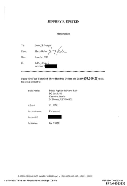 Preview of EFTA01583835