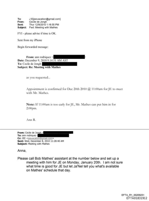 Preview of EFTA01831912